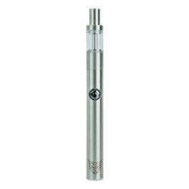 Linx Hermes 3 Wax Pen 